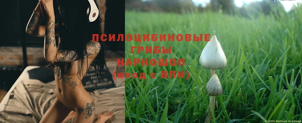 стаф Верхнеуральск